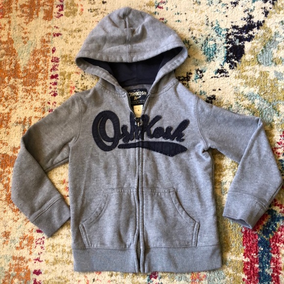 OshKosh B'gosh Other - 🧜🏼‍♀️3 for $15 item!🧜🏼‍♀️